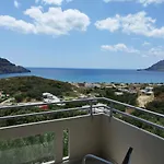 Sun & Sea Apartments Plakias II
