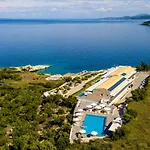 Aliv Stone Suites & Spa