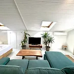 Marabou Hotel