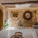 Disegno Villa - Rooftop Pool
