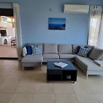 Luxury Villa Panorama