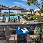 Kalimera Hotel