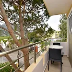Hotel Aghas Paleochora