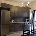 Mila House