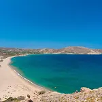 Muses Beach Villas - Erato