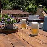 Feneri 3 -Cozy Rustic Apt 20\' From Elafonisi Beach