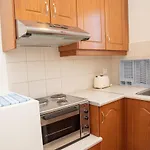 Kapetanios Apartments