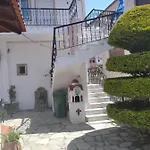 Villa Dina 2