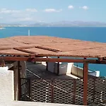 Loggia Two