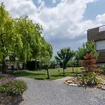 Kellys House
