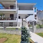 Elena Apartments