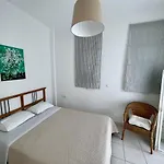 Villa Victoria