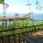 Loggia Two