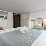 Oddas Beach House