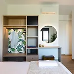 Kayo, The Ultimate Accomodation!
