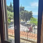 Christina-Anna Seaside Luxury House