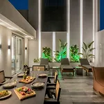 Maison Aqua Suite With Private Mini Pool Jacuzzi