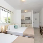 Anastasia Studios Hanioti