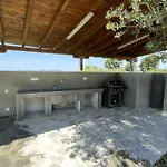 Villa Ilyos