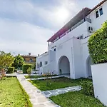 Theo Bungalows Boutique Hotel