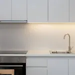 Laguna Blue Home