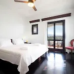 Casa Bella Vista