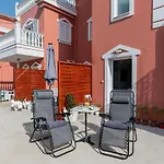 Five Stars Villa