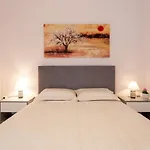 Natali Home