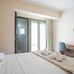 Eden Lily- Luxurious Apartment With Sea View