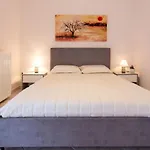 Natali Home