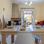 Natali Home