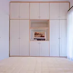 Natali Home