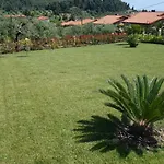 Blue Dream Villa