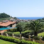 Blue Dream Villa