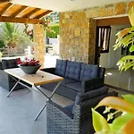 Blue Dream Villa