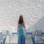 Petasos Chic Hotel