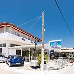 Blue Horizon Studios