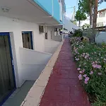 Mina Studios