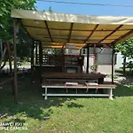 Country Village