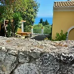 Olea Home