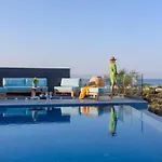 Kali Thea Villas