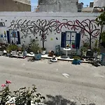 Mina Studios