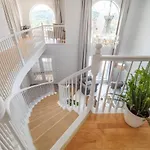 Villa Kostamaria