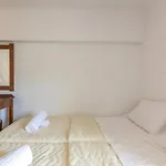 Joanna Apartments