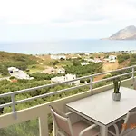 Sun & Sea Apartments Plakias II