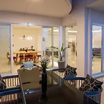 Lost In The View, Luxury Apartment With Seaview
