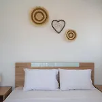Nota\'S Home