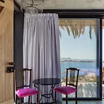 Muar Suites
