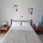Filianthi