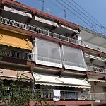 Arian Modern & Relax Apartment
